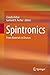 Spintronics: From Materials to Devices
