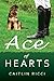 Ace of Hearts