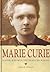 Marie Curie by Philip Steele