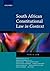 South African Constitutiona...