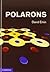 Polarons