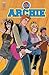 Archie (2015-) #11