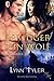 Der Tiger und sein Wolf (Pack Mates #3)