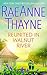 Reunited in Walnut River by RaeAnne Thayne