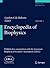 Encyclopedia of Biophysics