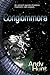 Conglommora