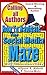 How to Navigate the Social Media Maze