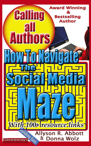 How to Navigate the Social Media Maze