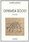 Generația 2000