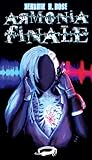 Armonia finale by Hendrik R. Rose