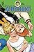 Archie (2015-) #10