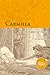 Carmilla