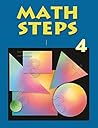 Math Steps 4