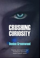 Crushing Curiosity