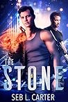 The Stone
