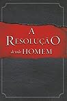 A Resolução de To...