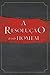 A Resolução de Todo Homem (Portuguese Edition)