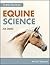Equine Science