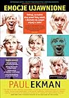 Emocje ujawnione....