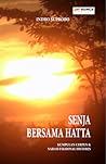 Senja Bersama Hatta