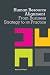 Human Resource Alignment