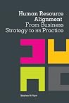 Human Resource Alignment Human Resource Alignment