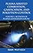 Plasma Assisted Combustion, Gasification, and Pollution Control: Volume 1. Methods of Plasma Generation for PAC
