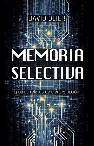 Memoria selectiva (Paperback)
