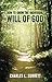 How to Know the Individual Will of God by Charles L. Surrett