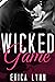 Wicked Game