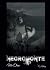 Necromonte: La necrópolis e...