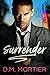 Surrender