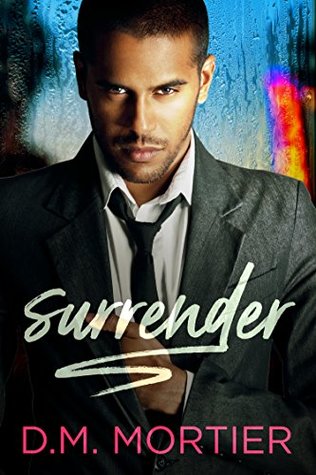 Surrender (Kindle Edition)