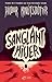 Sanglant hiver