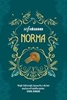 Norma by Sofi Oksanen