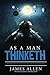 As a Man Thinketh