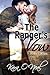The Ranger’s Vow (Pikes Run Book 9)