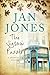The Jigsaw Puzzle (Penny Pl...