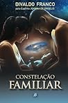 Constelação Familiar