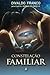 Constelação Familiar (Portuguese Edition)