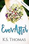 EverAfter (Love Enchanted)