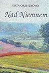 Nad Niemnem