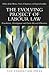 The Evolving Project of Labour Law by John Howe