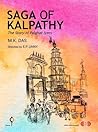 Saga of Kalpathy:...