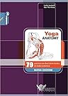 Yoga anatomy. 79 ...