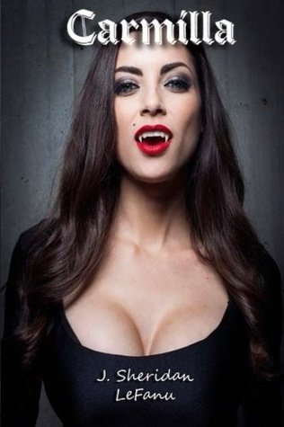 Carmilla