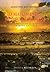 Ο ματωμένος θρόνος του Θεού και οι αρχέγονες συγκρούσεις στη Μέση Ανατολή