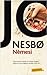 Nèmesi by Jo Nesbø
