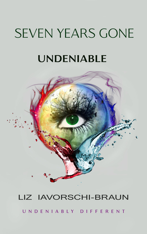 Seven Years Gone: Undeniable (3)