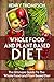 Whole Food And Plant Based ...